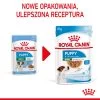 ROYAL CANIN Mini Puppy 12x85g 1 ROYAL CANIN Mini Puppy 12x85g -Royal Canin fre pl ROYAL CANIN Mini Puppy 12x85g 9816 1