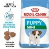 ROYAL CANIN Mini Puppy 2kg 1 ROYAL CANIN Mini Puppy 2kg -Royal Canin fre pl ROYAL CANIN Mini Puppy 2kg 16162 1