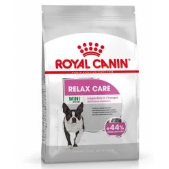 ROYAL CANIN Mini Relax Care 8kg 12 ROYAL CANIN Mini Relax Care 8kg -Royal Canin fre pl ROYAL CANIN Mini Relax Care 8kg 10083 4