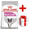 ROYAL CANIN Mini Relax Care 8kg + Surprise Pour Votre Chien GRATUITES ! 2 ROYAL CANIN Mini Relax Care 8kg + Surprise Pour Votre Chien GRATUITES ! -Royal Canin fre pl ROYAL CANIN Mini Relax Care 8kg surprise pour votre chien GRATUITES 17882 1