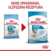 ROYAL CANIN Mini Starter 1kg -Royal Canin fre pl ROYAL CANIN Mini Starter 1kg 16088 5