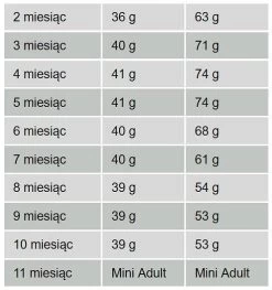 ROYAL CANIN Mini Starter Mother & Babydog 8kg Aliments Secs Pour Chiennes Enceintes Et Allaitantes Et Chiots, 4 à 8 Semaines, Petites Races -Royal Canin fre pl ROYAL CANIN Mini Starter Mother Babydog 8kg aliments secs pour chiennes enceintes et allaitantes et chiots 4 a 8 semaines petites races 26335 5