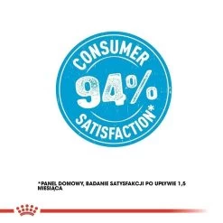 ROYAL CANIN Mini Starter Mother & Babydog 8kg Aliments Secs Pour Chiennes Enceintes Et Allaitantes Et Chiots, 4 à 8 Semaines, Petites Races -Royal Canin fre pl ROYAL CANIN Mini Starter Mother Babydog 8kg aliments secs pour chiennes enceintes et allaitantes et chiots 4 a 8 semaines petites races 26335 6