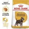 ROYAL CANIN Miniature Schnauzer Adult 7,5kg -Royal Canin fre pl ROYAL CANIN Miniature Schnauzer Adult 7 5kg 16847 1