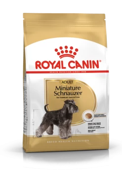 ROYAL CANIN Miniature Schnauzer Adult 7,5kg + Surprise Pour Votre Chien GRATUITES ! -Royal Canin fre pl ROYAL CANIN Miniature Schnauzer Adult 7 5kg surprise pour votre chien GRATUITES 17877 4