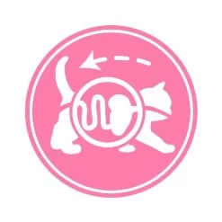 ROYAL CANIN Mother & Babycat 4kg -Royal Canin fre pl ROYAL CANIN Mother Babycat 4kg 15950 8