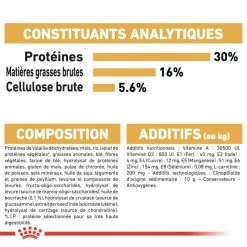 ROYAL CANIN Norwegian Forest Cat Adult 2kg -Royal Canin fre pl ROYAL CANIN Norwegian Forest Cat Adult 2kg 16943 4