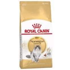 ROYAL CANIN Norwegian Forest Cat Adult 2kg -Royal Canin fre pl ROYAL CANIN Norwegian Forest Cat Adult 2kg 16943 5