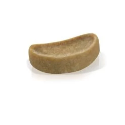 ROYAL CANIN Nutritional Supplement Educ 10x50g -Royal Canin fre pl ROYAL CANIN Nutritional Supplement Educ 10x50g 29779 2