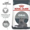 ROYAL CANIN Oral Care 1,5kg -Royal Canin fre pl ROYAL CANIN Oral Care 1 5kg 17053 4