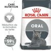 ROYAL CANIN Oral Care 3,5kg -Royal Canin fre pl ROYAL CANIN Oral Care 3 5kg 17054 1