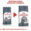ROYAL CANIN Oral Care 8kg -Royal Canin fre pl ROYAL CANIN Oral Care 8kg 15543 3