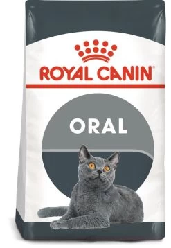 ROYAL CANIN Oral Care 8kg + Surprise Pour Votre Chat GRATUITES ! -Royal Canin fre pl ROYAL CANIN Oral Care 8kg surprise pour votre chat GRATUITES 17888 3