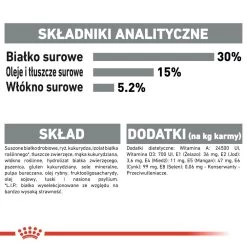 ROYAL CANIN Oral Care 8kg + Surprise Pour Votre Chat GRATUITES ! -Royal Canin fre pl ROYAL CANIN Oral Care 8kg surprise pour votre chat GRATUITES 17888 4