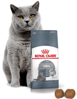 ROYAL CANIN Oral Care 8kg + Surprise Pour Votre Chat GRATUITES ! -Royal Canin fre pl ROYAL CANIN Oral Care 8kg surprise pour votre chat GRATUITES 17888 5