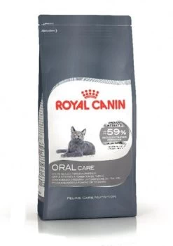 ROYAL CANIN Oral Care 8kg + Surprise Pour Votre Chat GRATUITES ! -Royal Canin fre pl ROYAL CANIN Oral Care 8kg surprise pour votre chat GRATUITES 17888 6