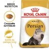 ROYAL CANIN Persian Adult 4kg 1 ROYAL CANIN Persian Adult 4kg -Royal Canin fre pl ROYAL CANIN Persian Adult 4kg 16107 1