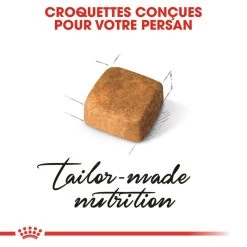 ROYAL CANIN Persian Kitten 10kg -Royal Canin fre pl ROYAL CANIN Persian Kitten 10kg 9345 4