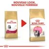 ROYAL CANIN Persian Kitten 2kg 2 ROYAL CANIN Persian Kitten 2kg -Royal Canin fre pl ROYAL CANIN Persian Kitten 2kg 16108 6
