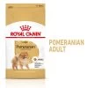 ROYAL CANIN Pomeranian Adult 1,5kg X2 2 ROYAL CANIN Pomeranian Adult 1,5kg X2 -Royal Canin fre pl ROYAL CANIN Pomeranian Adult 1 5kg x2 30742 1
