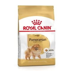 ROYAL CANIN Pomeranian Adult 1,5kg X2 -Royal Canin fre pl ROYAL CANIN Pomeranian Adult 1 5kg x2 30742 2