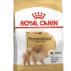 ROYAL CANIN Pomeranian Adult 500g 2 ROYAL CANIN Pomeranian Adult 500g -Royal Canin fre pl ROYAL CANIN Pomeranian Adult 500g 23159 1