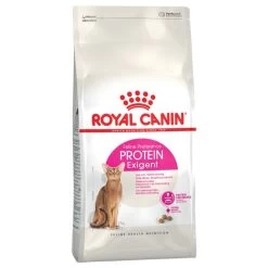 ROYAL CANIN Protein Exigent 2kg -Royal Canin fre pl ROYAL CANIN Protein Exigent 2kg 15986 2