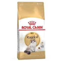 ROYAL CANIN Ragdoll Adult 10kg 10 ROYAL CANIN Ragdoll Adult 10kg -Royal Canin fre pl ROYAL CANIN Ragdoll Adult 10kg 16913 3