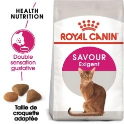 ROYAL CANIN Savour Exigent 2kg 10 ROYAL CANIN Savour Exigent 2kg -Royal Canin fre pl ROYAL CANIN Savour Exigent 2kg 15989 1
