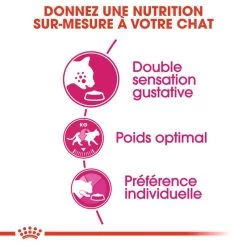 ROYAL CANIN Savour Exigent 2kg 12 ROYAL CANIN Savour Exigent 2kg -Royal Canin fre pl ROYAL CANIN Savour Exigent 2kg 15989 3