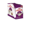 ROYAL CANIN Sensory Smell Nourriture Humide, Morceaux En Sauce 12x85g 2 ROYAL CANIN Sensory Smell Nourriture Humide, Morceaux En Sauce 12x85g -Royal Canin fre pl ROYAL CANIN Sensory Smell nourriture humide morceaux en sauce 12x85g 25360 1