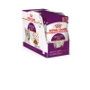 ROYAL CANIN Sensory Taste Nourriture Humide, Morceaux En Sauce 12x85g -Royal Canin fre pl ROYAL CANIN Sensory Taste nourriture humide morceaux en sauce 12x85g 25358 1