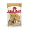 ROYAL CANIN Shih Tzu Adult 12x85g -Royal Canin fre pl ROYAL CANIN Shih Tzu Adult 12x85g 12522 1