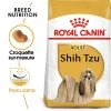 ROYAL CANIN Shih Tzu Adult 500g X2 1 ROYAL CANIN Shih Tzu Adult 500g X2 -Royal Canin fre pl ROYAL CANIN Shih Tzu Adult 500g x2 30715 1
