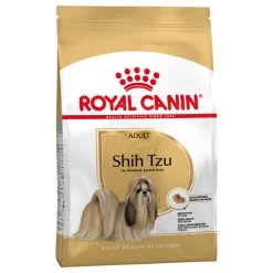ROYAL CANIN Shih Tzu Adult 500g X2 9 ROYAL CANIN Shih Tzu Adult 500g X2 -Royal Canin fre pl ROYAL CANIN Shih Tzu Adult 500g x2 30715 2