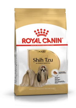 ROYAL CANIN Shih Tzu Adult 7,5kg + Surprise Pour Votre Chien GRATUITES ! -Royal Canin fre pl ROYAL CANIN Shih Tzu Adult 7 5kg surprise pour votre chien GRATUITES 17886 3