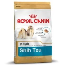 ROYAL CANIN Shih Tzu Adult 7,5kg + Surprise Pour Votre Chien GRATUITES ! -Royal Canin fre pl ROYAL CANIN Shih Tzu Adult 7 5kg surprise pour votre chien GRATUITES 17886 5