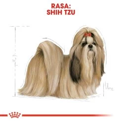 ROYAL CANIN Shih Tzu Adult 7,5kg + Surprise Pour Votre Chien GRATUITES ! -Royal Canin fre pl ROYAL CANIN Shih Tzu Adult 7 5kg surprise pour votre chien GRATUITES 17886 6