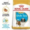 ROYAL CANIN Shih Tzu Puppy 1,5kg -Royal Canin fre pl ROYAL CANIN Shih Tzu Puppy 1 5kg 16134 7
