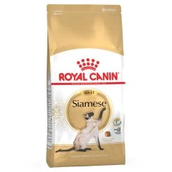 ROYAL CANIN Siamese Adult 400g