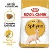 ROYAL CANIN Sphynx Adult 2kg -Royal Canin fre pl ROYAL CANIN Sphynx Adult 2kg 15980 1