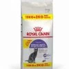 ROYAL CANIN Sterilised 37 10kg + 2kg 2 ROYAL CANIN Sterilised 37 10kg + 2kg -Royal Canin fre pl ROYAL CANIN Sterilised 37 10kg 2kg 19502 1