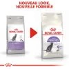 ROYAL CANIN Sterilised 37 4kg -Royal Canin fre pl ROYAL CANIN Sterilised 37 4kg 16141 6