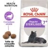 ROYAL CANIN Sterilised +7 3,5kg -Royal Canin fre pl ROYAL CANIN Sterilised 7 3 5kg 16137 1