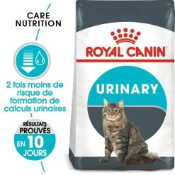 ROYAL CANIN Urinary Care 10kg