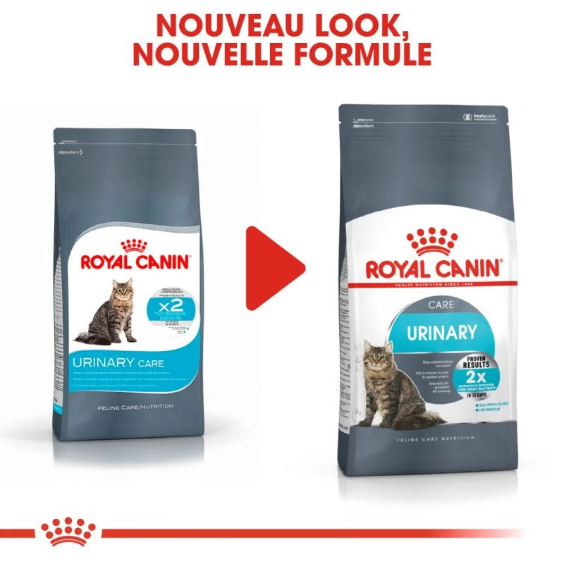 ROYAL CANIN Urinary Care 10kg 4 ROYAL CANIN Urinary Care 10kg – Image 2