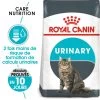 ROYAL CANIN Urinary Care 10kg + Surprise Pour Votre ChatGRATUITES ! 1 ROYAL CANIN Urinary Care 10kg + Surprise Pour Votre ChatGRATUITES ! -Royal Canin fre pl ROYAL CANIN Urinary Care 10kg Surprise pour votre chat GRATUITES 25262 1