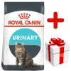ROYAL CANIN Urinary Care 10kg + Surprise Pour Votre Chat GRATUITES ! -Royal Canin fre pl ROYAL CANIN Urinary Care 10kg surprise pour votre chat GRATUITES 17878 1