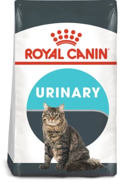 ROYAL CANIN Urinary Care 10kg + Surprise Pour Votre Chat GRATUITES ! -Royal Canin fre pl ROYAL CANIN Urinary Care 10kg surprise pour votre chat GRATUITES 17878 3
