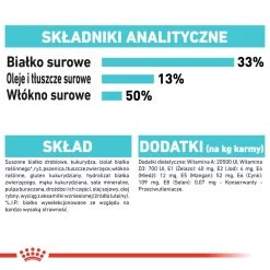ROYAL CANIN Urinary Care 10kg + Surprise Pour Votre Chat GRATUITES ! -Royal Canin fre pl ROYAL CANIN Urinary Care 10kg surprise pour votre chat GRATUITES 17878 4
